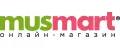 Musmart