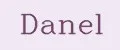 danel