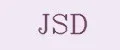 JSD