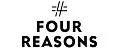 Four Reasons