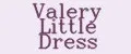 Valery little dress