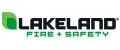 Lakeland