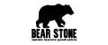 Bear Stone
