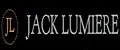 Jack Lumiere