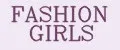 FASHION GIRLS