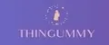 Thingummy