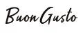 BuonGusto