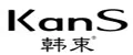 KANS