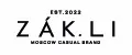Zak.Li