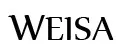 Weisa