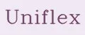 UNIFLEX
