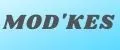MOD’KES