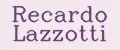 Recardo Lazzotti