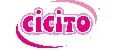 Cicito