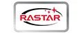 Rastar