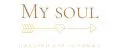 my soul