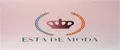 Esta de Moda