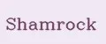 Shamrock