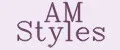 AM Styles