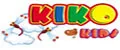 KIKO