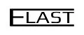 ELAST