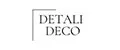 DETALI DECO