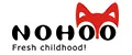 NoHoo