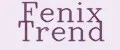 Fenix Trend