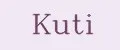 Kuti