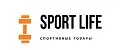Sport Life