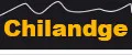 Chilandge