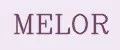 Melor