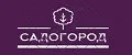 СадОгород