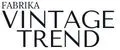 Vintage Trend