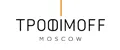 ТРОФIMOFF