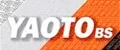 YAOTO BS