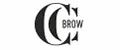 CC Brow