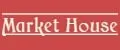 MarketHouse