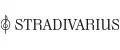 Stradivarius
