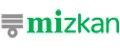 Mizkan