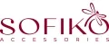 Sofiko