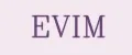 Evim