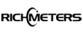 RichMeters