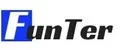 FunTer