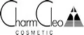 Charm Cleo cosmetic