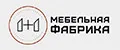 Мебельная фабрика 1+1