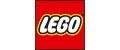 LEGO ®