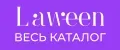 Laween