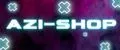 AZI-SHOP