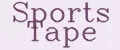 Sports Tape